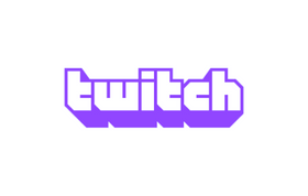 Twitch