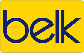 Belk