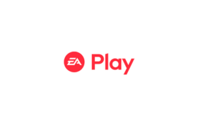 EA Play