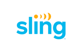 Sling TV