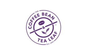The Coffee Bean & Tea Leaf