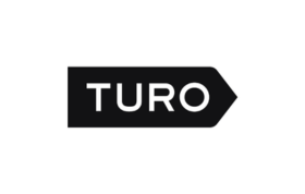 Turo