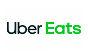 Uber Eats