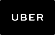 Uber