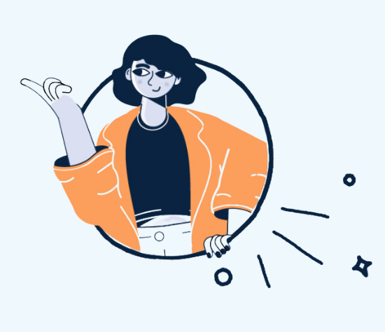 Learn more about Giftbit clients.