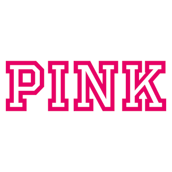 Victoria Secret Pink