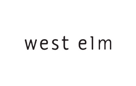 West Elm
