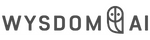 Wysdom AI