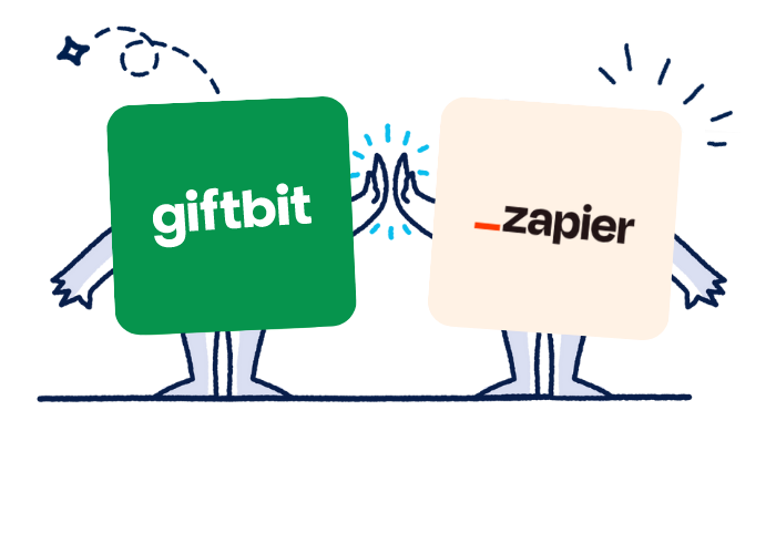 Zapier (2)