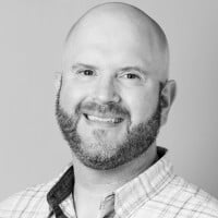 Aaron Zide