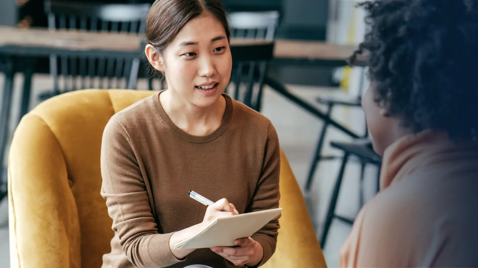 How to Buy Bulk Gift Cards for Research Participants | Giftbit