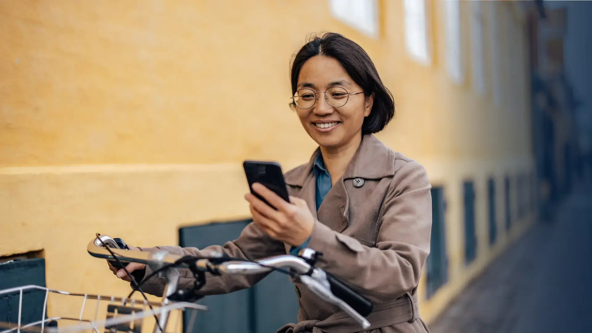 Denmark Gift Cards: New Rewards For Incentive Programs