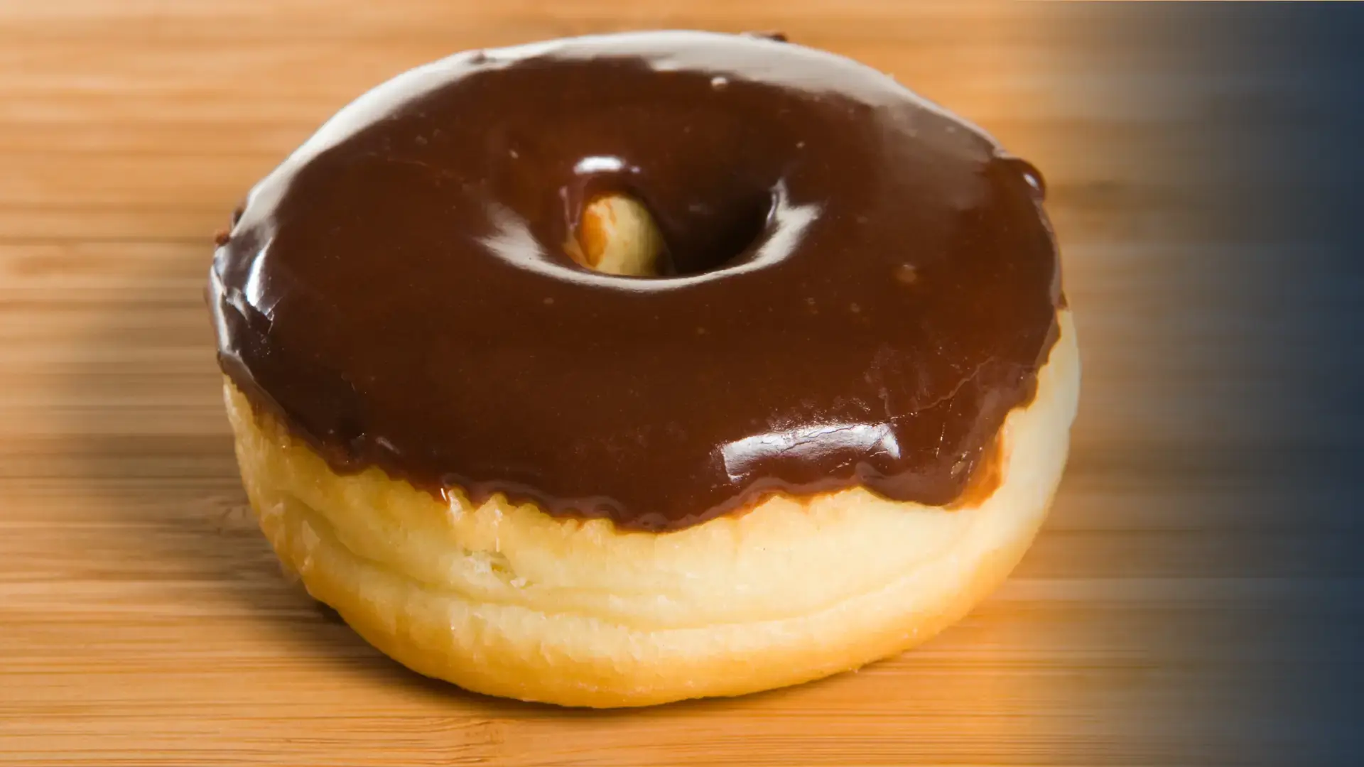 Send Tim Hortons Gift Cards & More: New Canadian Brands In The Catalog