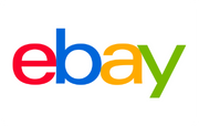 ebay-1