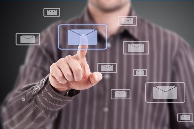 Gift card email open tracking why and how to do it