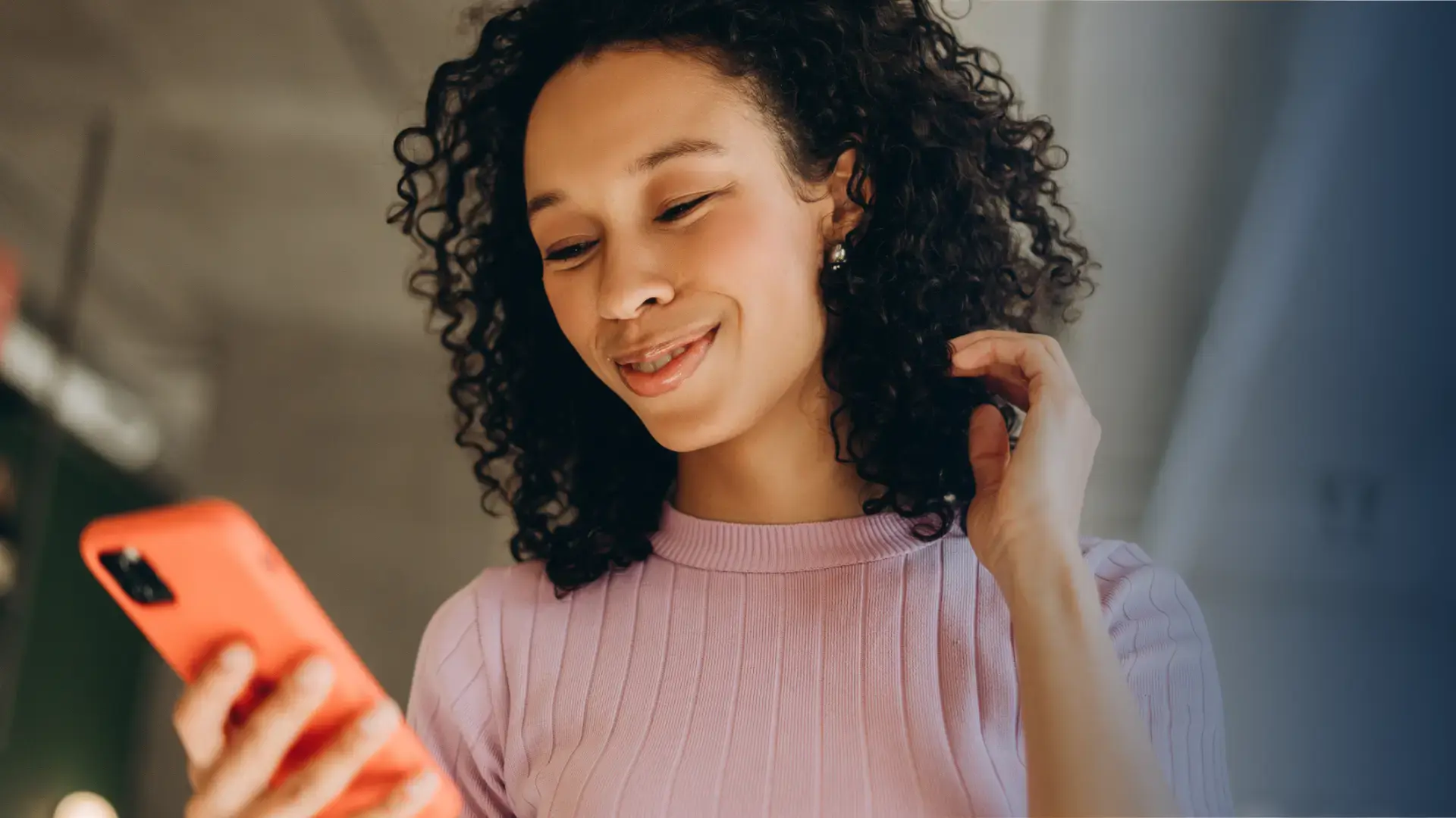 Flexible Gift Cards: 2026 Trends, Options & How to Use Them for Business