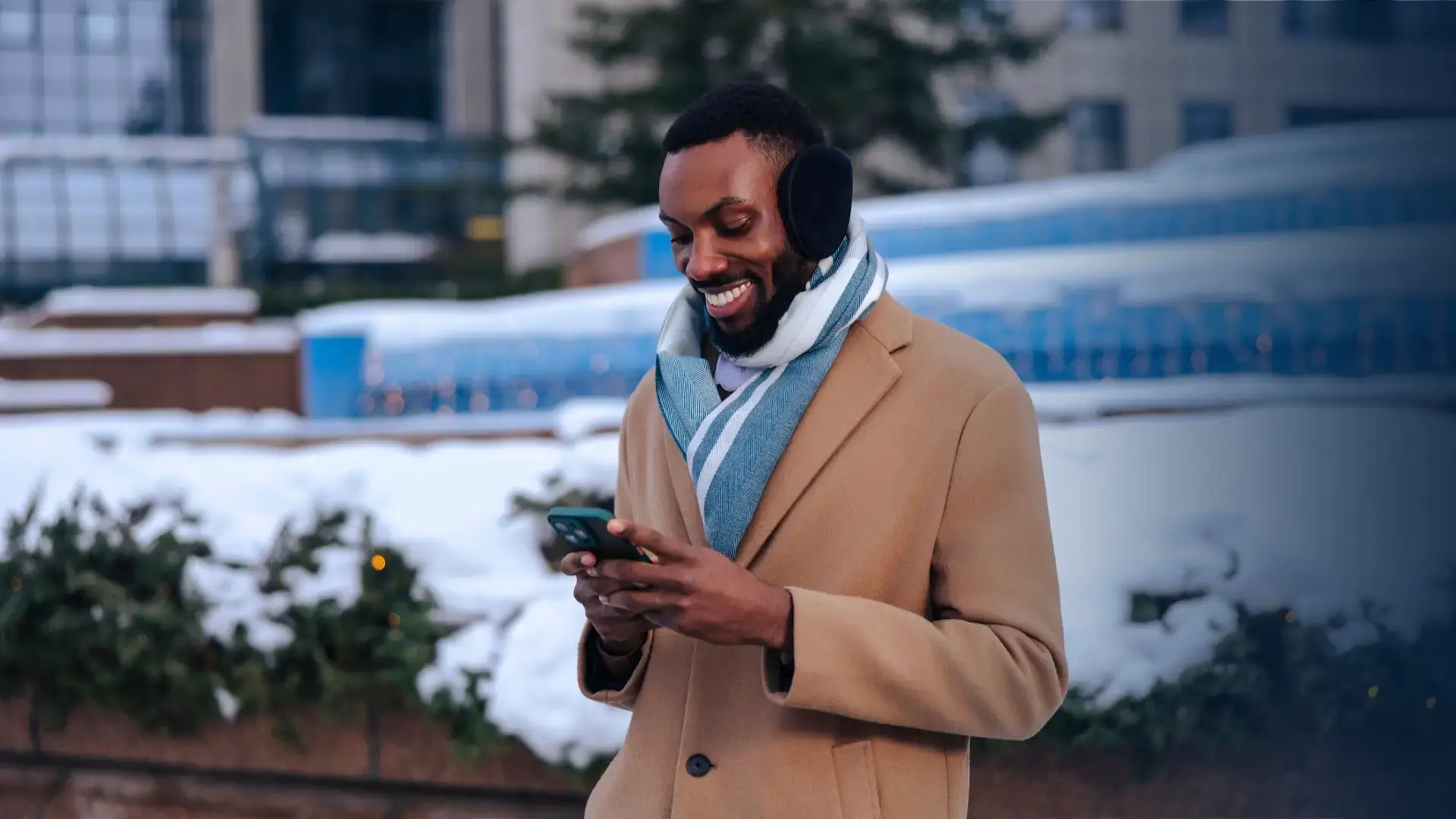 When To Send Corporate Holiday Gifts | Giftbit