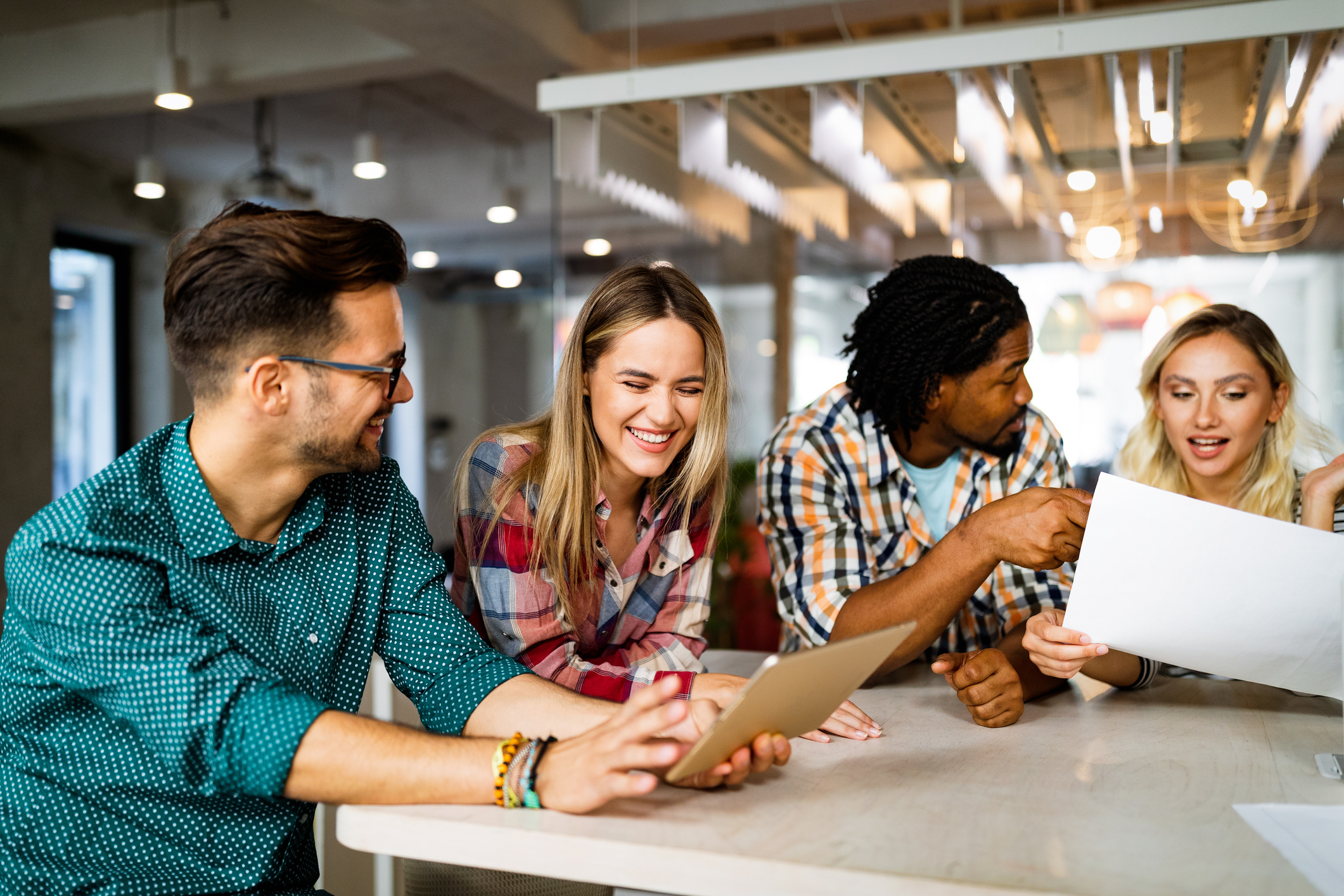 Travel Incentives Part 1: How To Use Them in Your Business Strategy