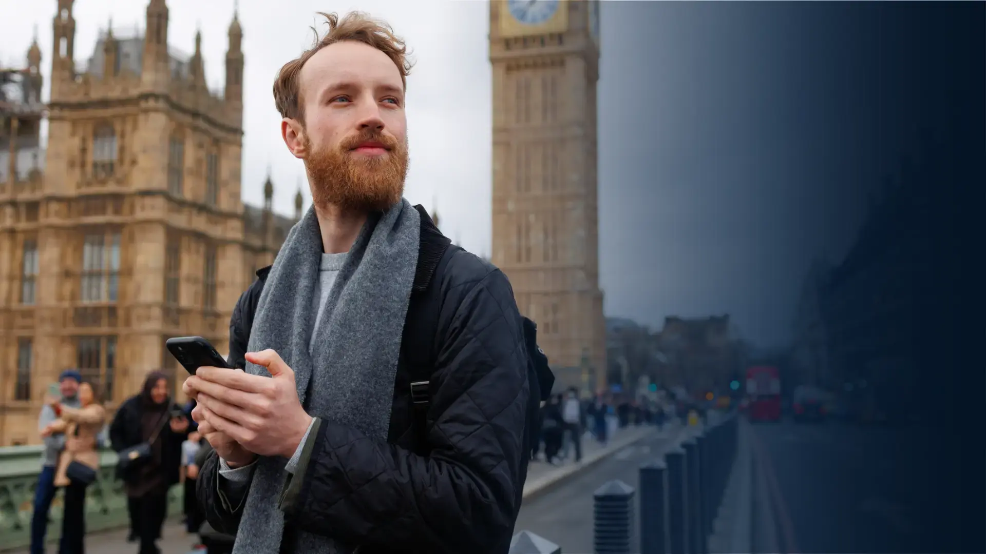 Planning A British Gift Card Program?
