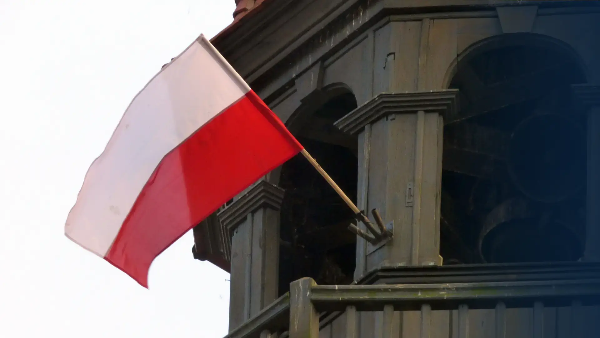 New Gift Cards In Poland: Great For Incentive Programs