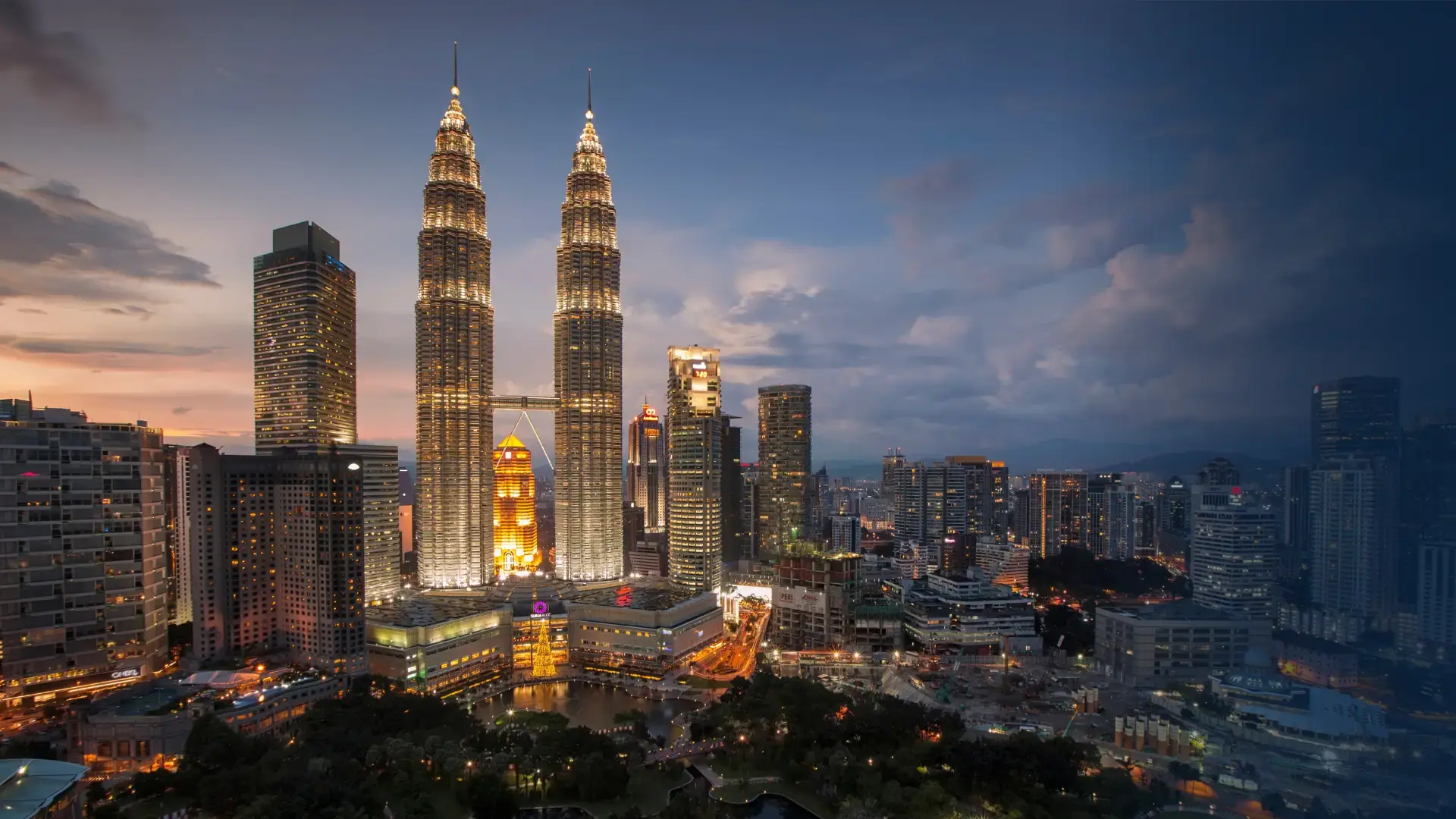 Send Gift Cards To Recipients In Malaysia