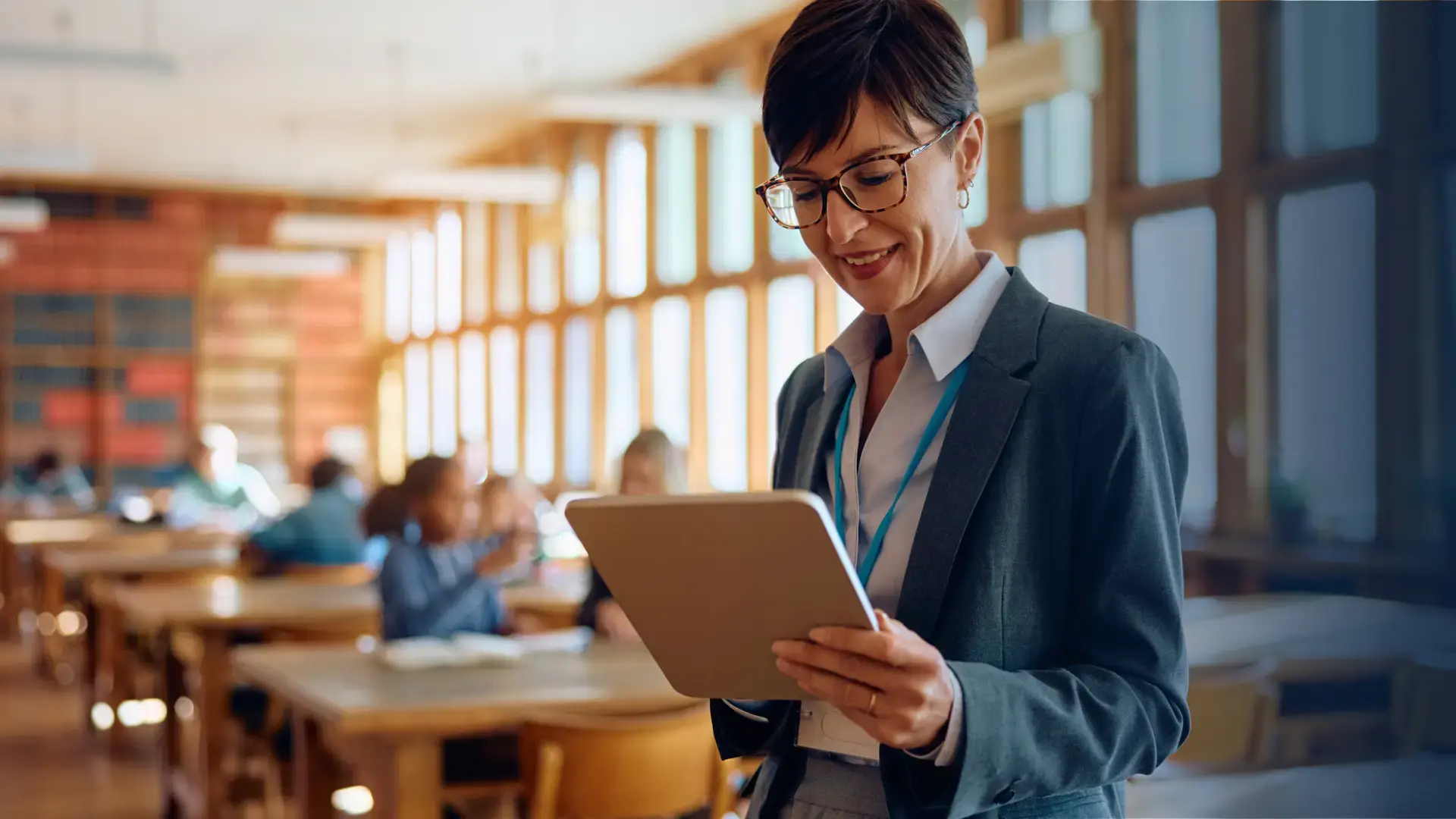 Teacher Appreciation Ideas for Principals: Easy Gifts From Administration | Giftbit