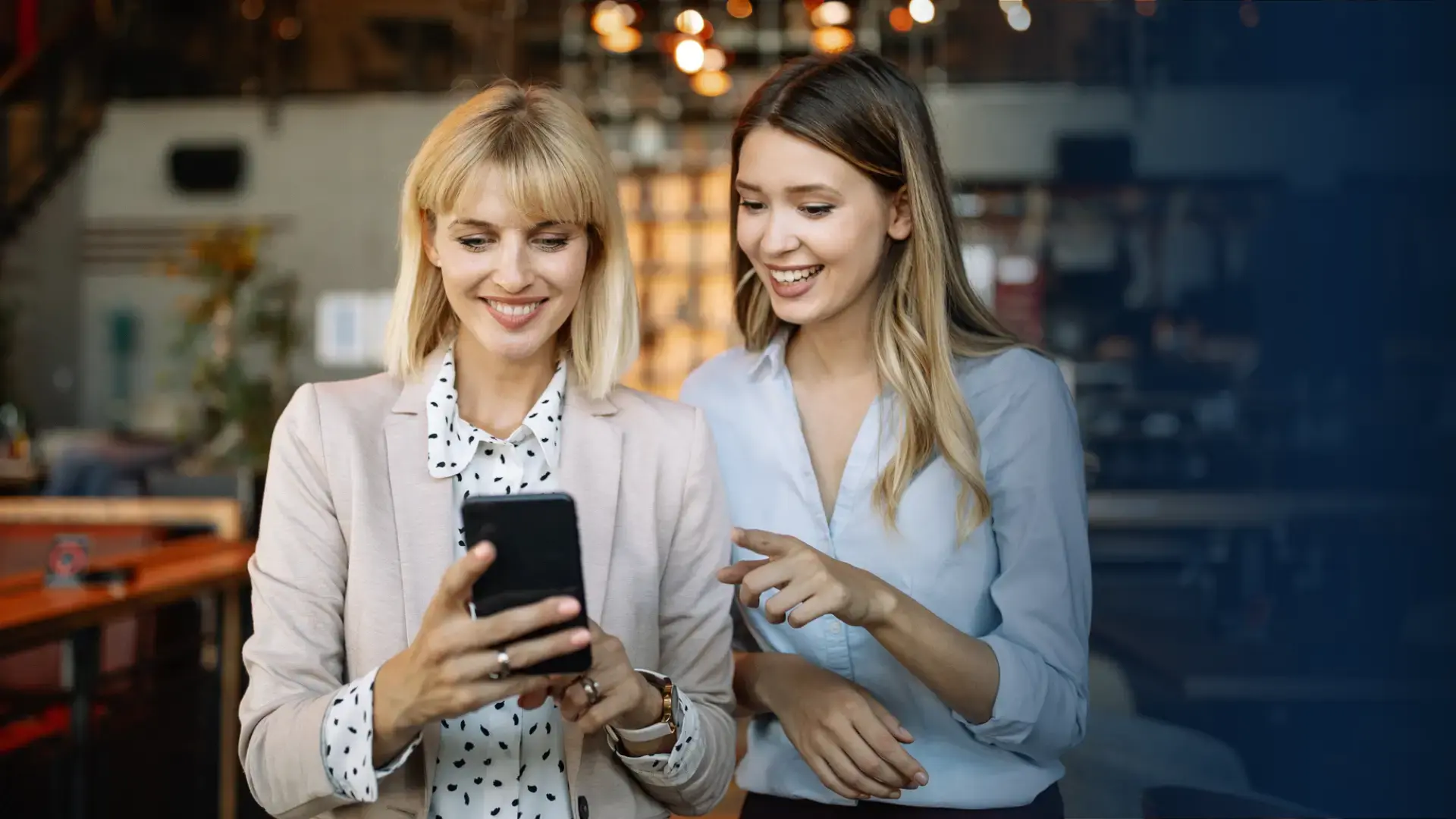 15 Special Days Every HR Team Should Have In Their HR Calendar