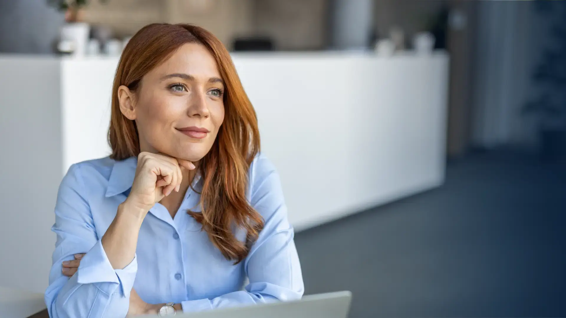 How to Design a Rewards Program That Actually Works